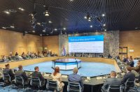 Urucivanje ugovora (2)