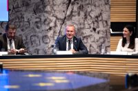 Urucivanje ugovora (3) Urucivanje ugovora (3)