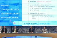 Urucivanje ugovora (3)