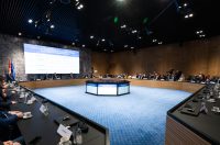 Urucivanje ugovora (4) Urucivanje ugovora (4)