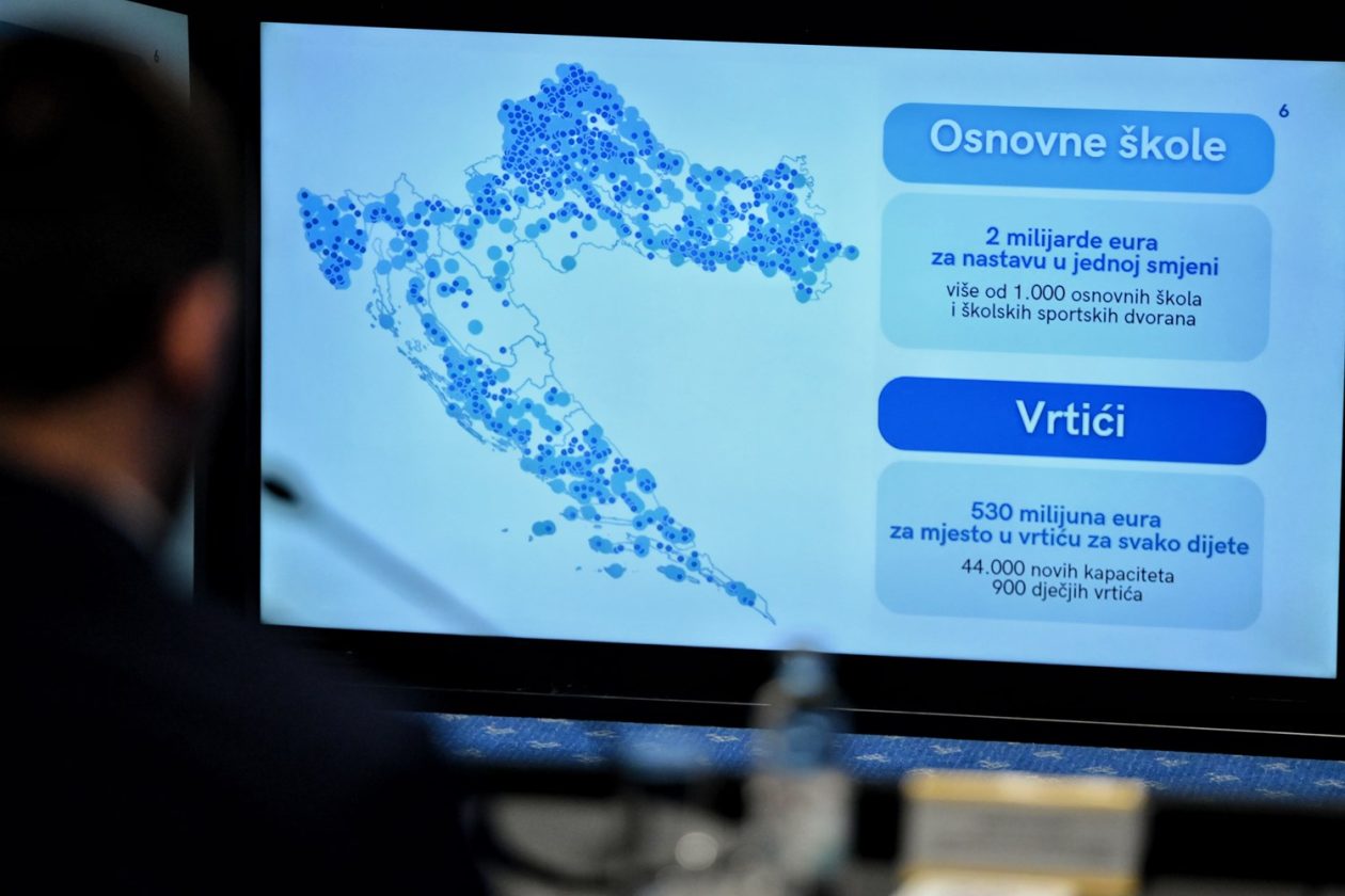 Urucivanje ugovora (4)