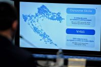 Urucivanje ugovora (4)