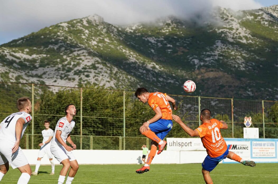 Uskok_Varteks__4 Uskok_Varteks__4