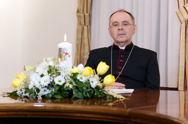 bože radoš biskupija bože radoš biskupija