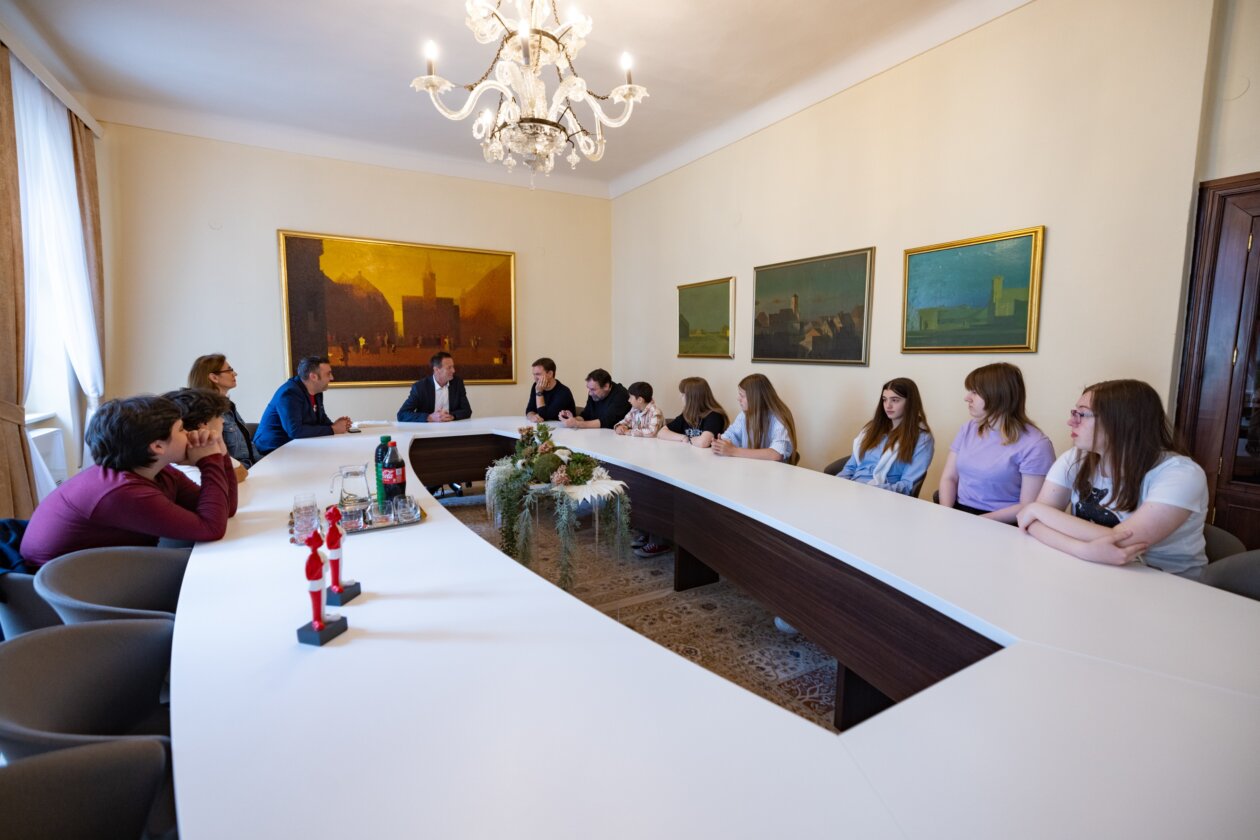 VAFI RAFI – Staub 1 VAFI RAFI – Staub 1