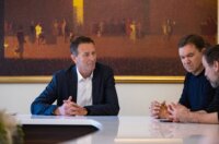 VAFI RAFI – Staub 2 VAFI RAFI – Staub 2