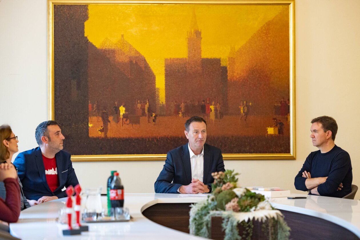 VAFI RAFI – Staub 6 VAFI RAFI – Staub 6