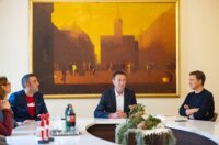 VAFI RAFI – Staub 6 VAFI RAFI – Staub 6