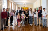 VAFI RAFI – Staub 7 VAFI RAFI – Staub 7