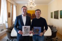 VAFI RAFI – Staub 8 VAFI RAFI – Staub 8