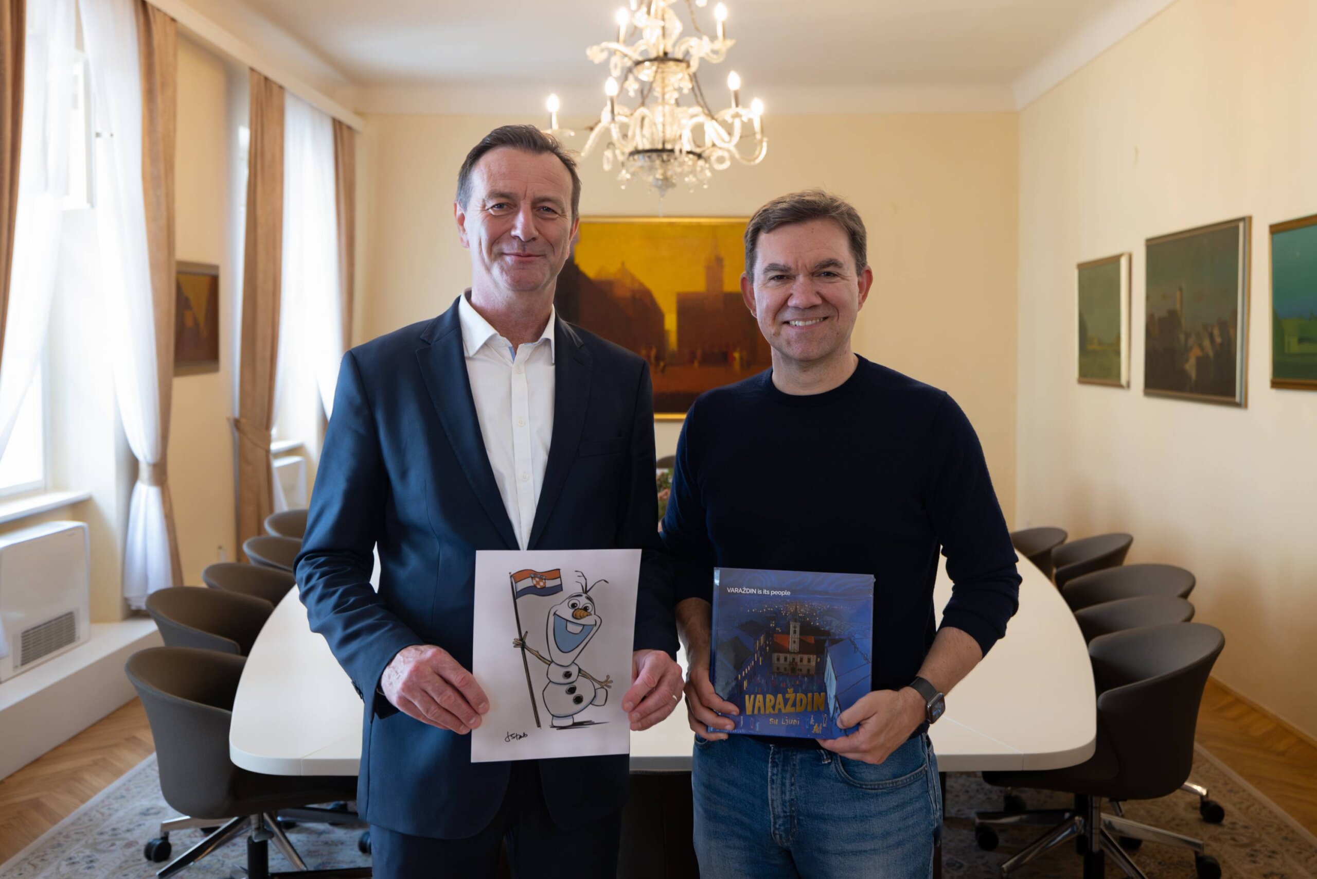 VAFI RAFI – Staub 8 VAFI RAFI – Staub 8