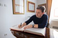 VAFI RAFI – Staub 9 VAFI RAFI – Staub 9