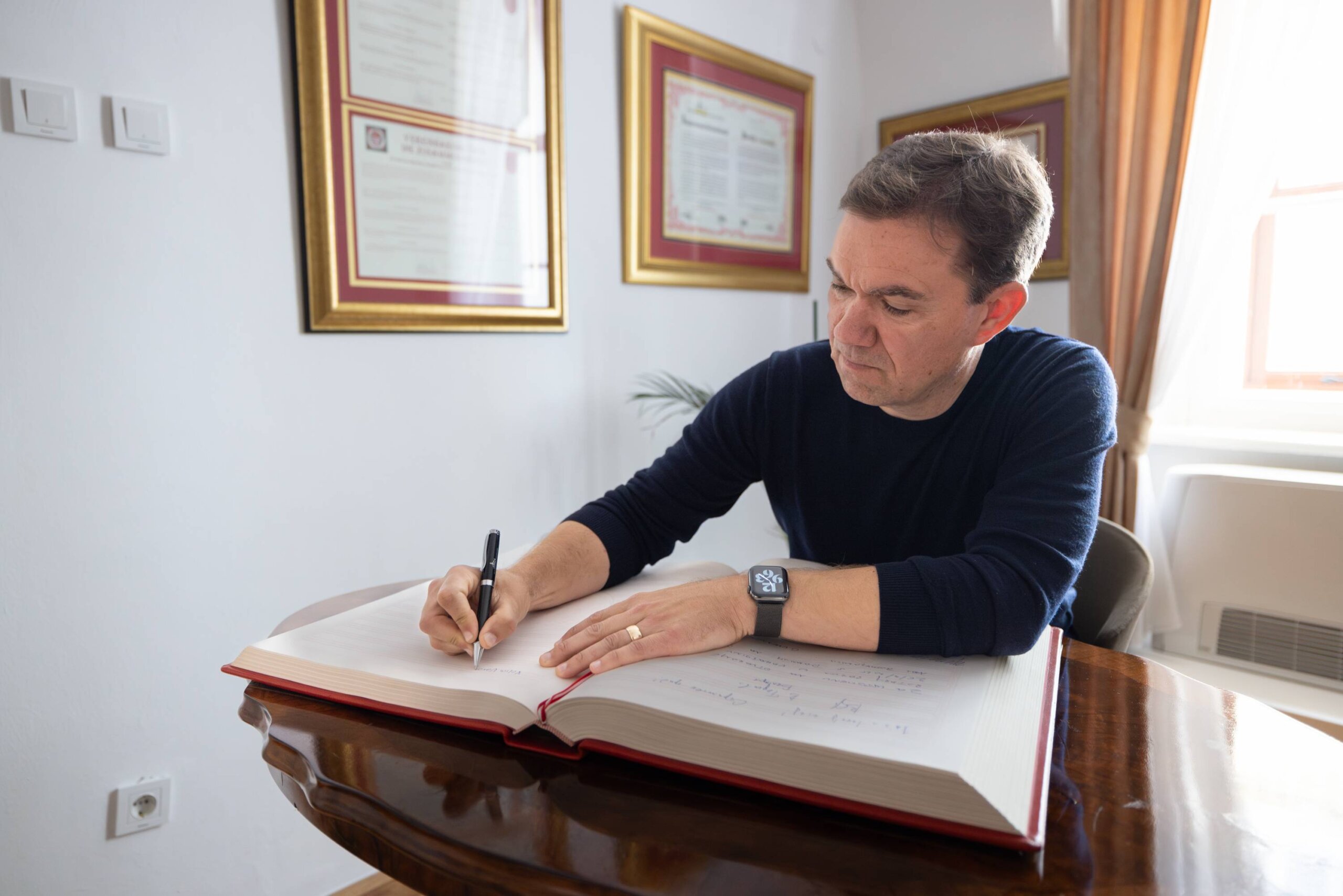 VAFI RAFI – Staub 9 VAFI RAFI – Staub 9