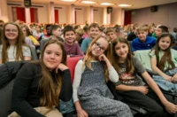 VAFI_otvorenje (17) – vanima