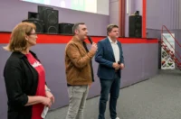 VAFI_otvorenje (26) – vanima