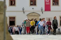 VAFI_otvorenje (5) – vanima