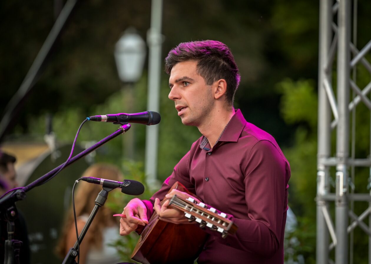 VBV_2025_dan_3 (10) VBV_2025_dan_3 (10)