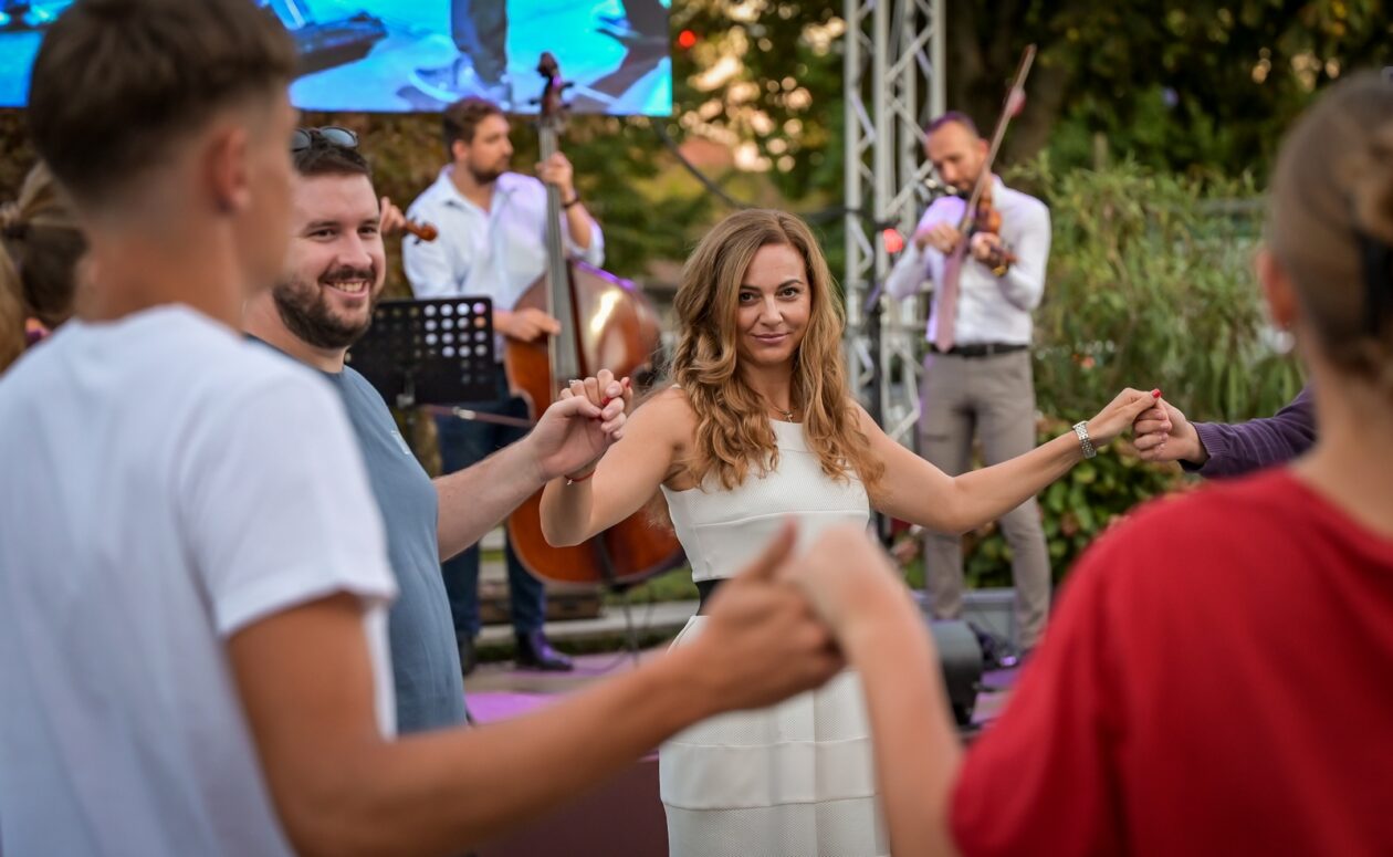 VBV_2025_dan_3 (18) VBV_2025_dan_3 (18)