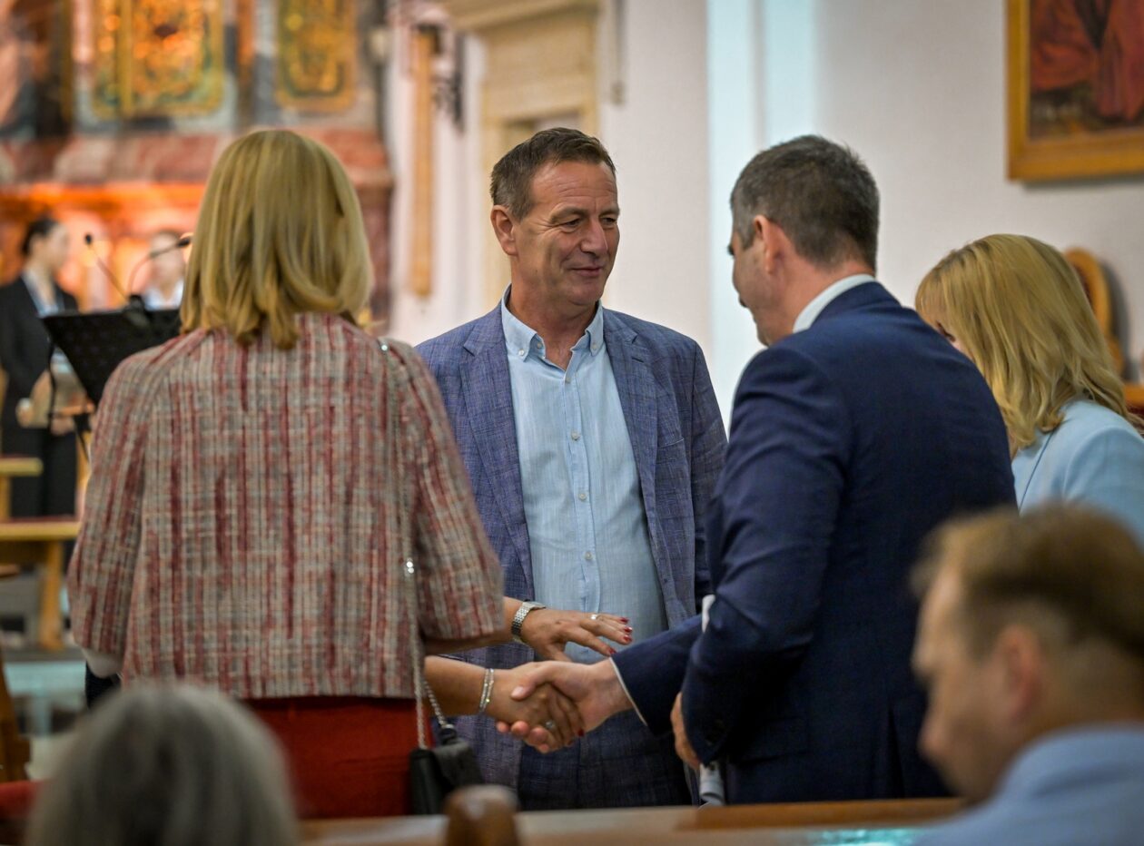 VBV_2025_dan_3 (30) VBV_2025_dan_3 (30)