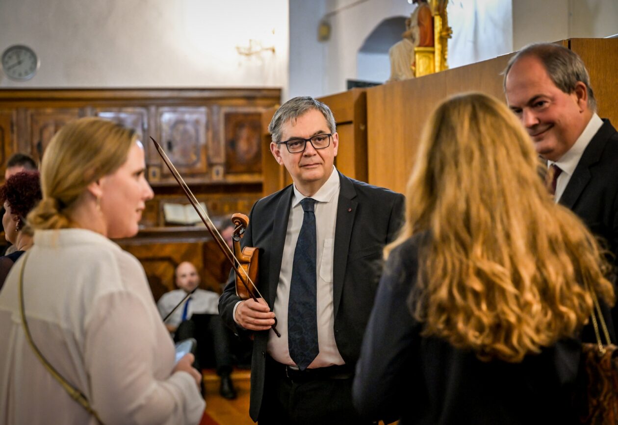 VBV_2025_dan_3 (35) VBV_2025_dan_3 (35)