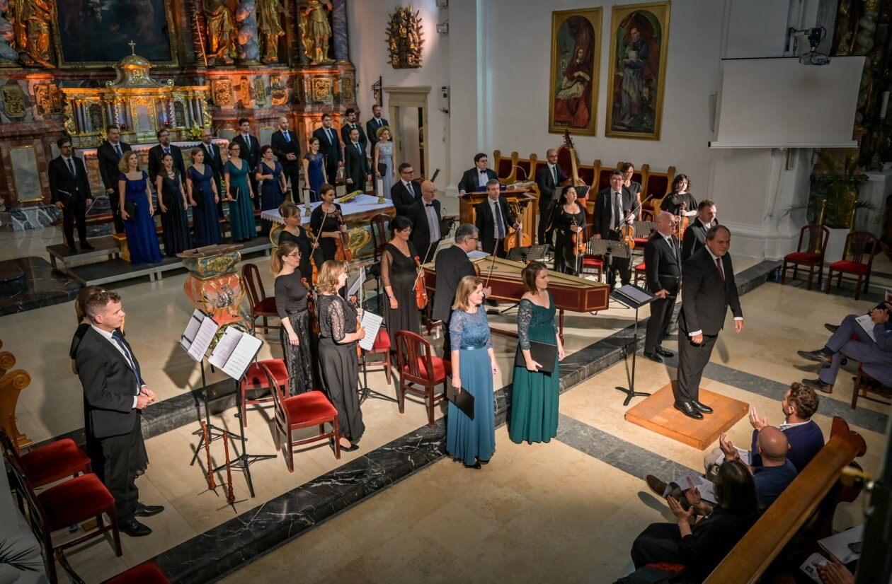 VBV_2025_dan_3 (37) VBV_2025_dan_3 (37)