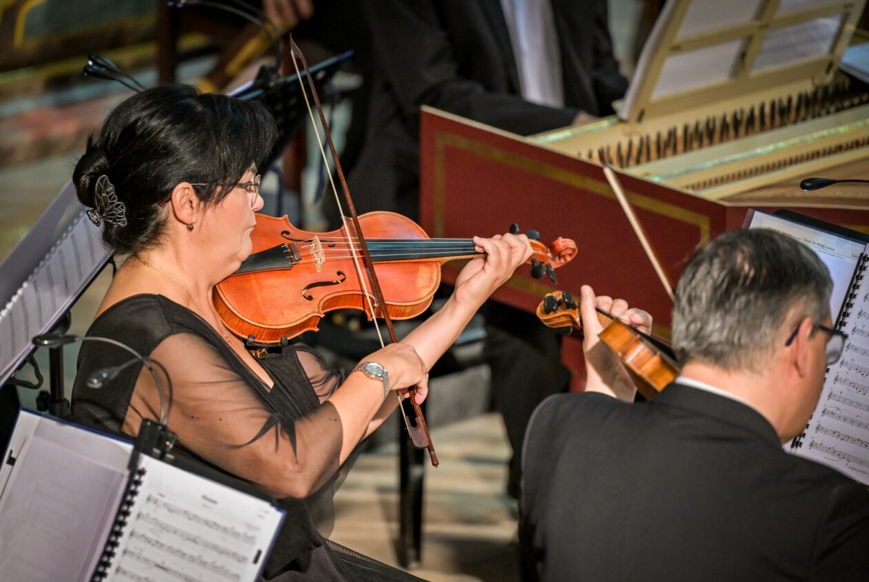 VBV_2025_dan_3 (40) VBV_2025_dan_3 (40)