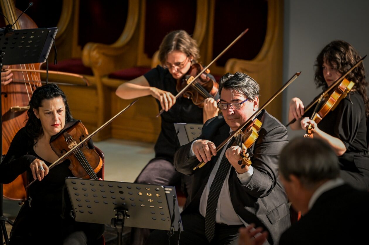 VBV_2025_dan_3 (41) VBV_2025_dan_3 (41)