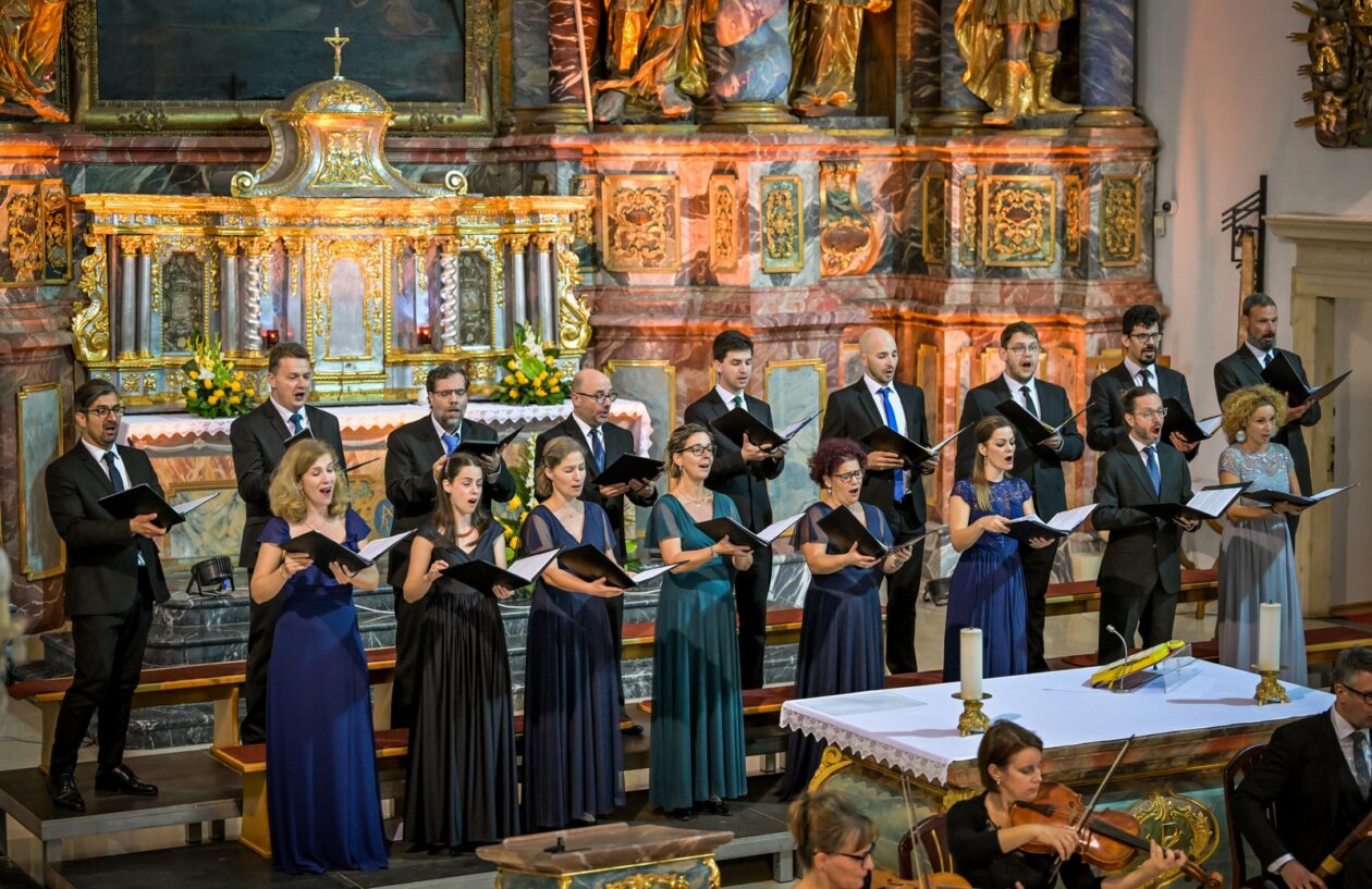 VBV_2025_dan_3 (42) VBV_2025_dan_3 (42)