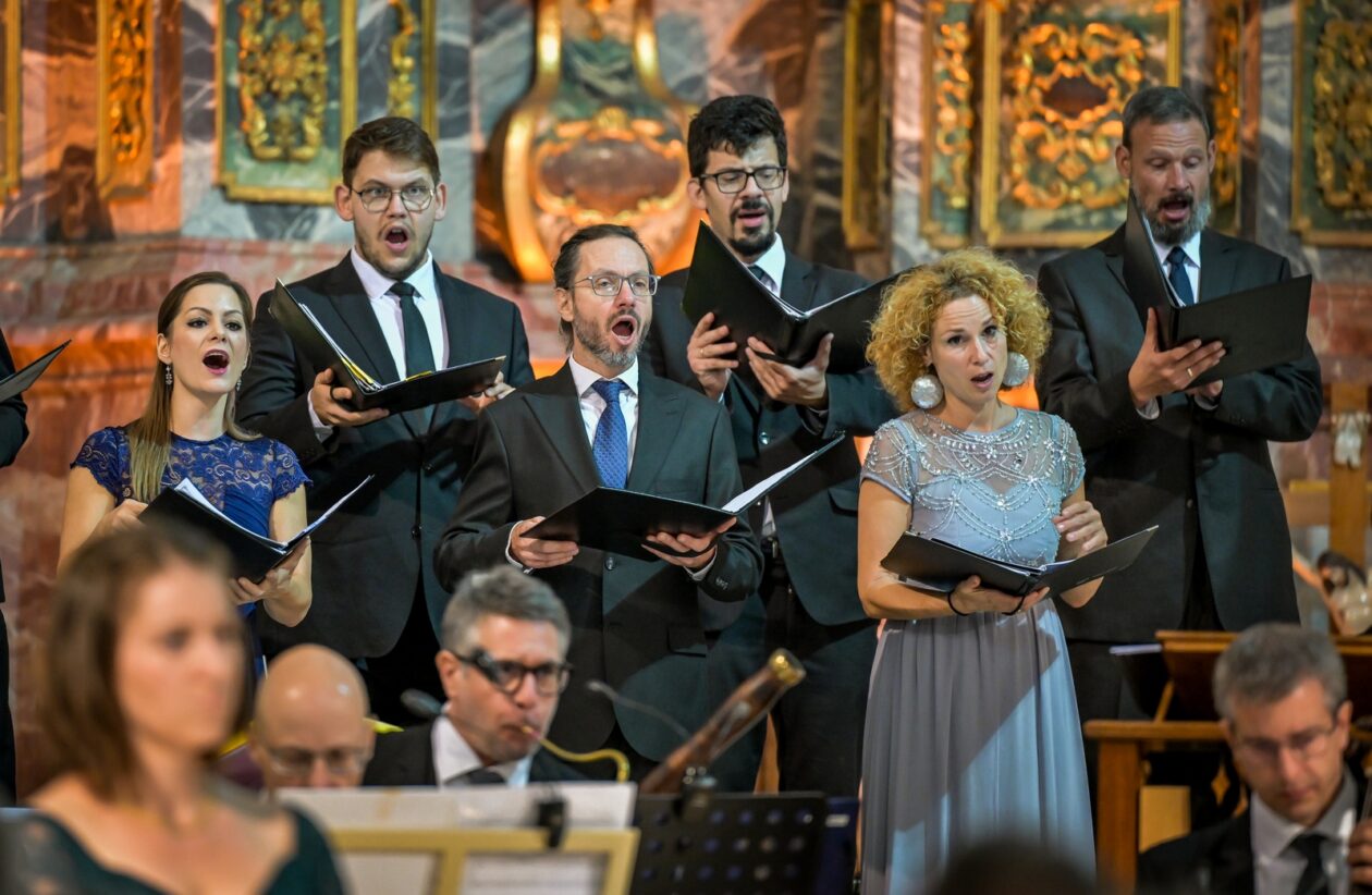 VBV_2025_dan_3 (48) VBV_2025_dan_3 (48)