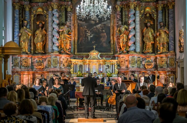 VBV_2025_dan_3 (49) VBV_2025_dan_3 (49)