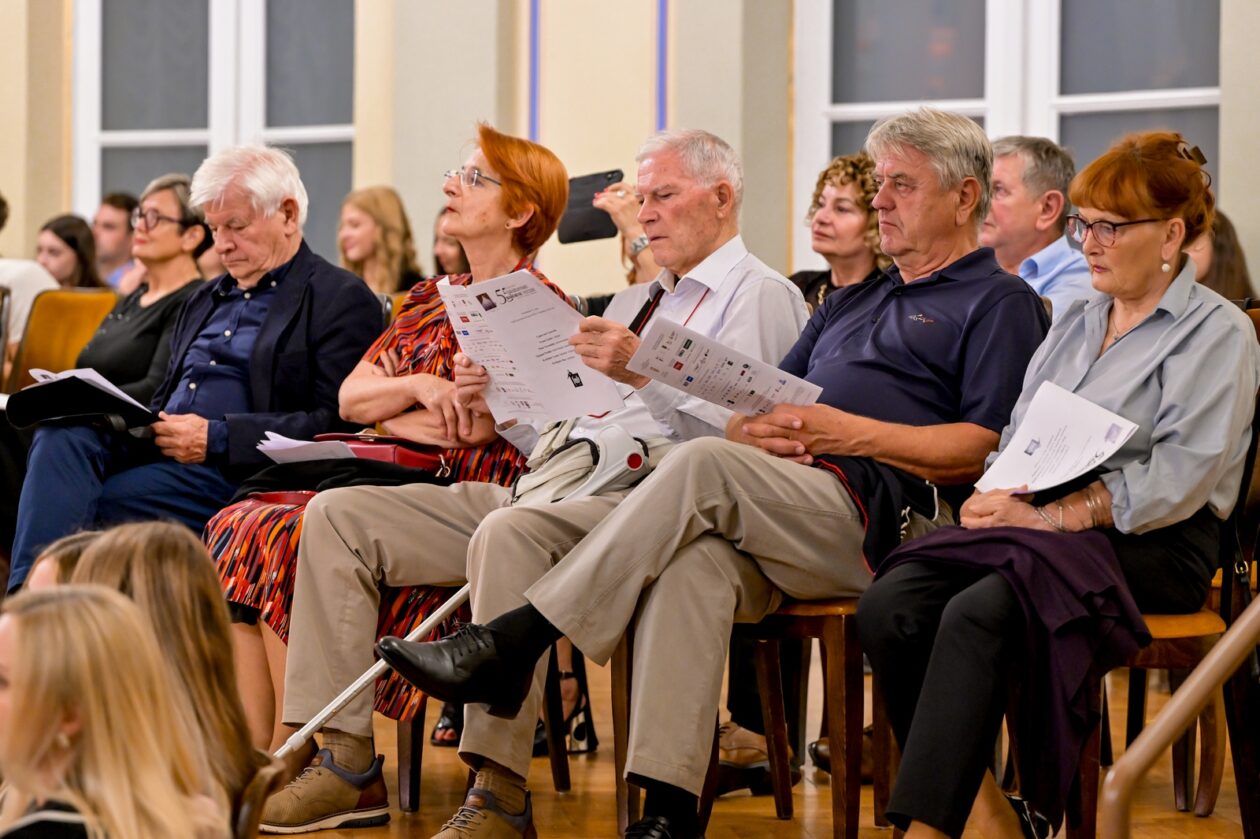 VBV_2025_dan_4 (10) VBV_2025_dan_4 (10)