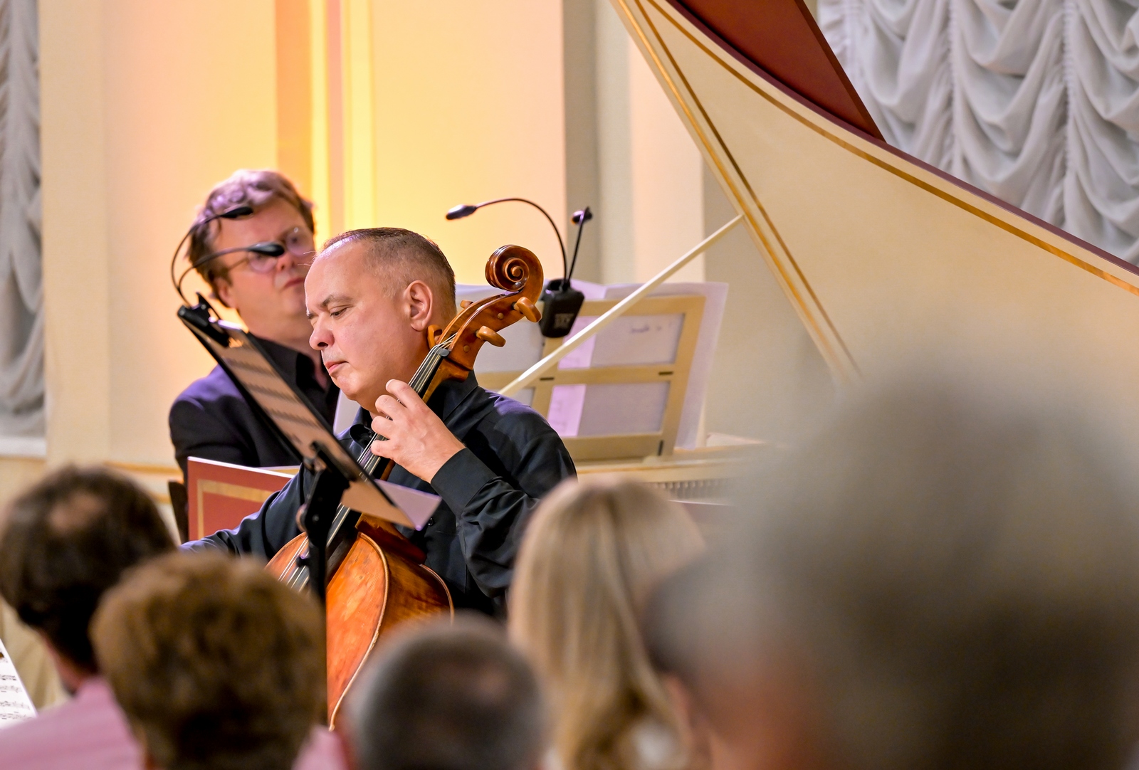 VBV_2025_dan_4 (11) VBV_2025_dan_4 (11)