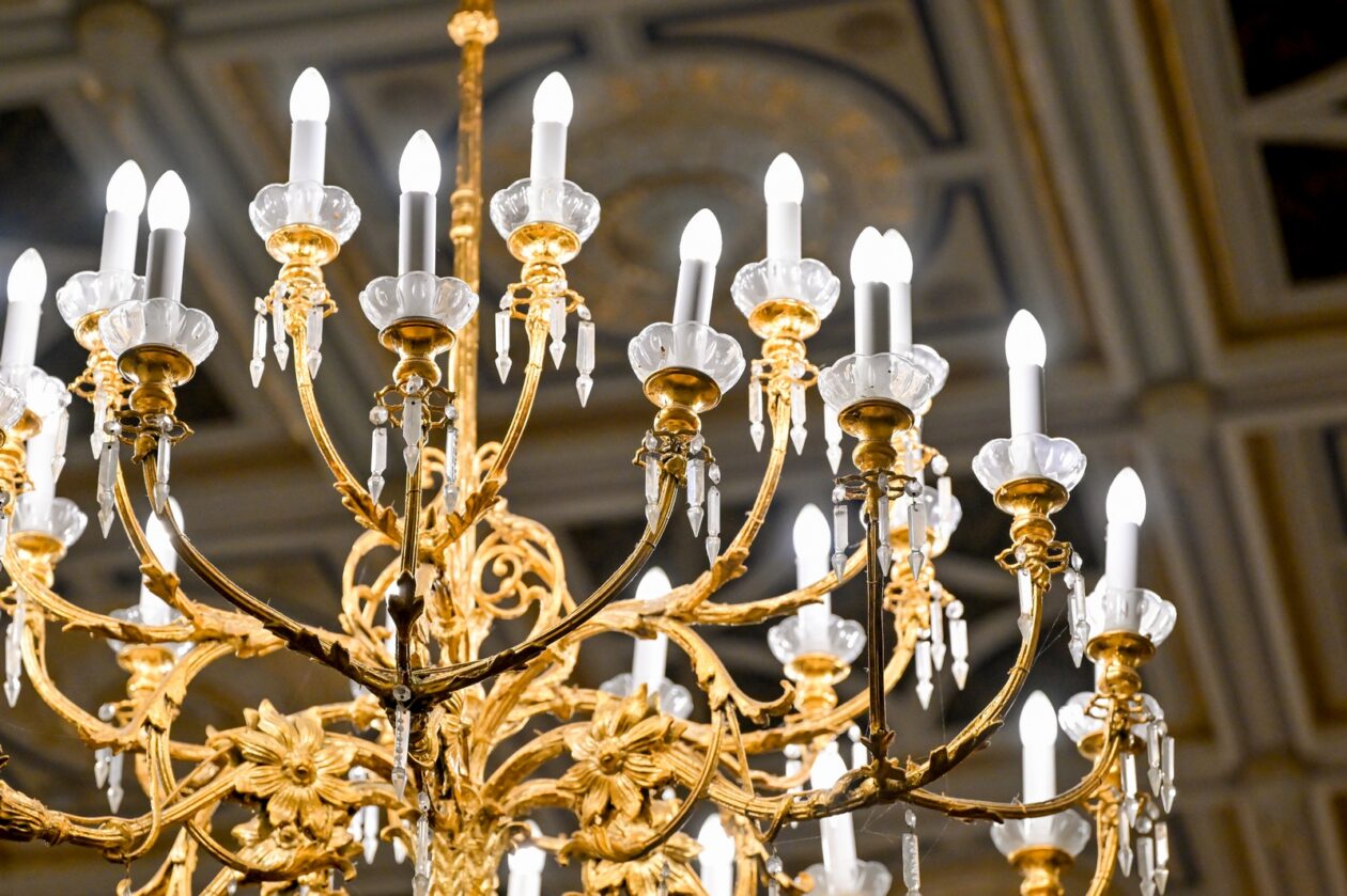 VBV_2025_dan_4 (12) VBV_2025_dan_4 (12)