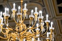 VBV_2025_dan_4 (12) VBV_2025_dan_4 (12)