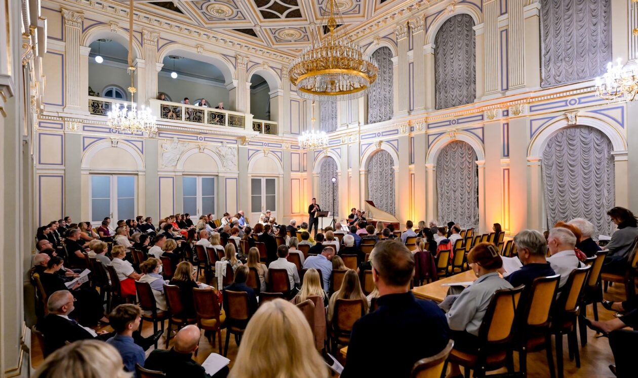 VBV_2025_dan_4 (13) VBV_2025_dan_4 (13)