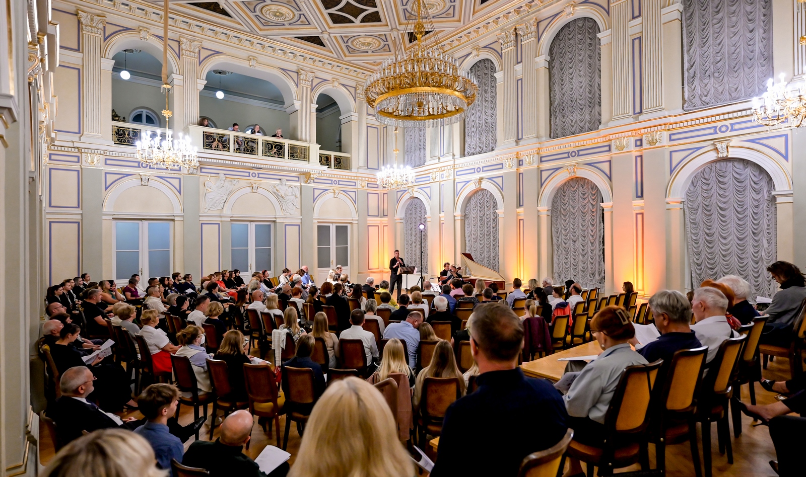 VBV_2025_dan_4 (13) VBV_2025_dan_4 (13)