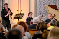 VBV_2025_dan_4 (14) VBV_2025_dan_4 (14)