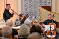 VBV_2025_dan_4 (15) VBV_2025_dan_4 (15)