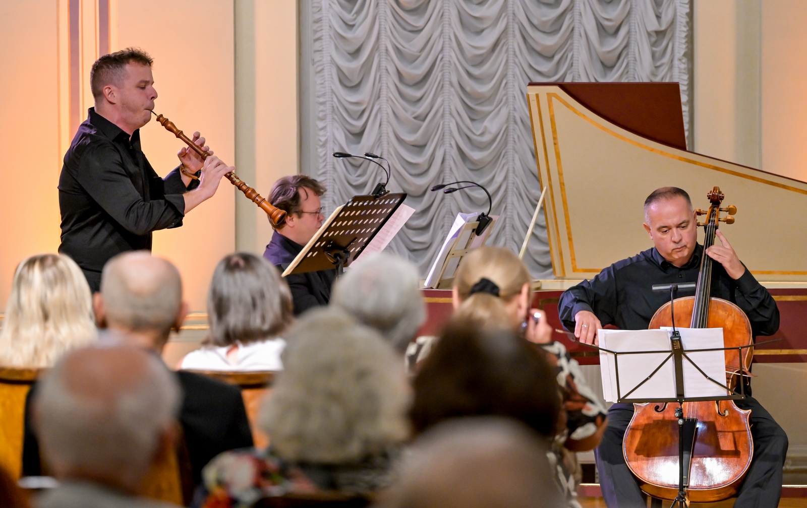 VBV_2025_dan_4 (15) VBV_2025_dan_4 (15)