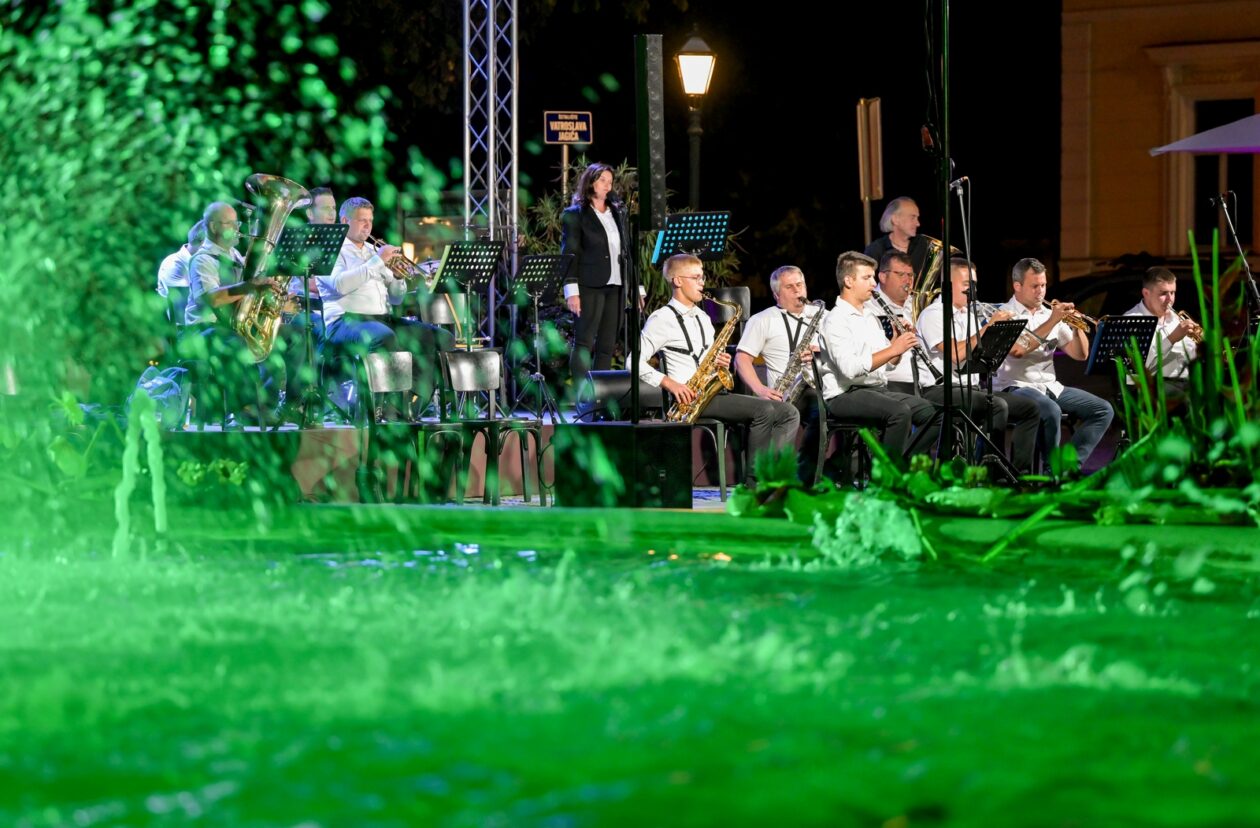 VBV_2025_dan_4 (16) VBV_2025_dan_4 (16)