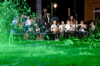 VBV_2025_dan_4 (16) VBV_2025_dan_4 (16)