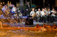 VBV_2025_dan_4 (17) VBV_2025_dan_4 (17)