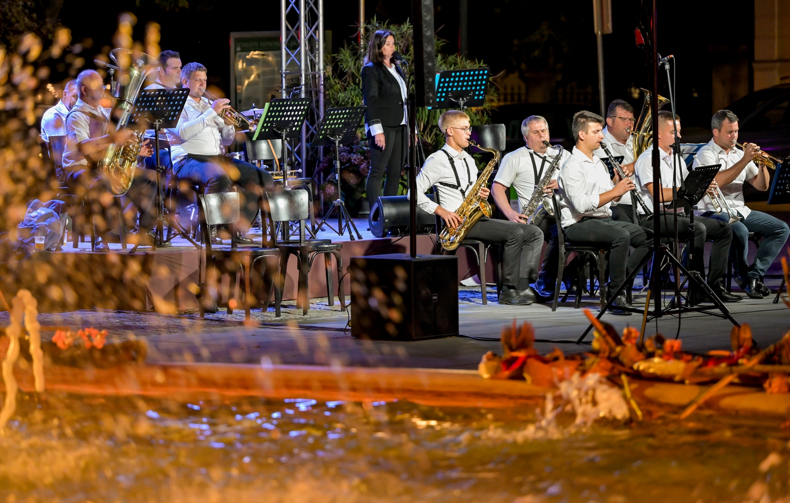 VBV_2025_dan_4 (17) VBV_2025_dan_4 (17)