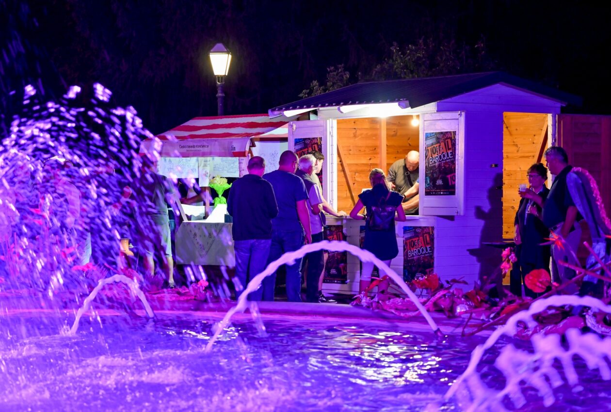 VBV_2025_dan_4 (18) VBV_2025_dan_4 (18)