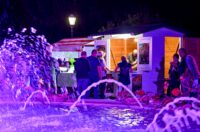 VBV_2025_dan_4 (18) VBV_2025_dan_4 (18)