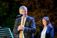 VBV_2025_dan_4 (19) VBV_2025_dan_4 (19)