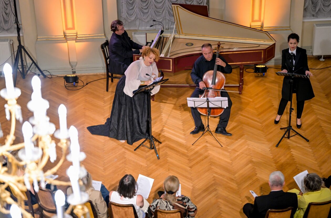 VBV_2025_dan_4 (2) VBV_2025_dan_4 (2)