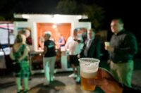 VBV_2025_dan_4 (20) VBV_2025_dan_4 (20)