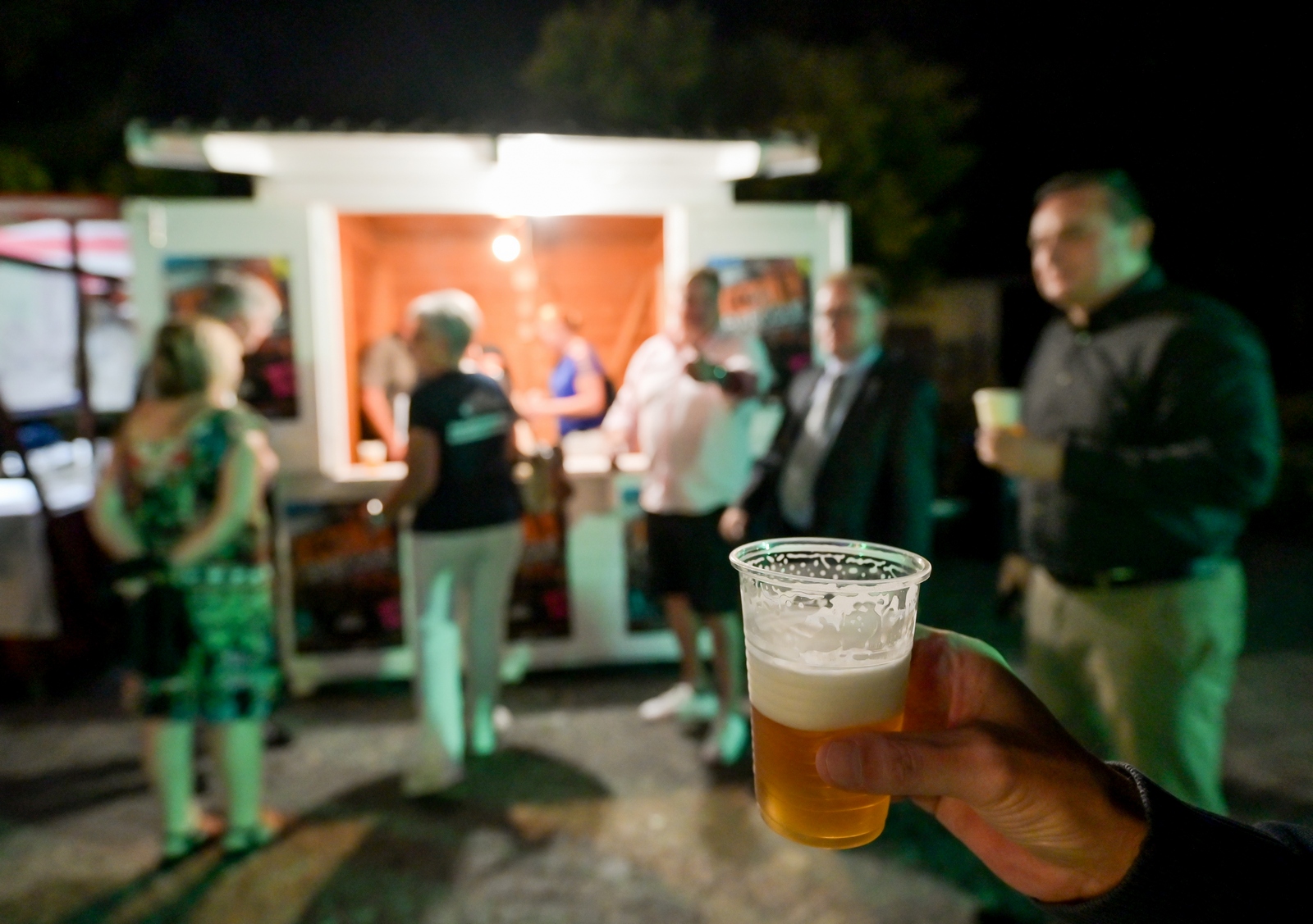 VBV_2025_dan_4 (20) VBV_2025_dan_4 (20)