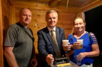 VBV_2025_dan_4 (21) VBV_2025_dan_4 (21)